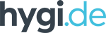 Hygi.de GmbH & Co. KG jobs