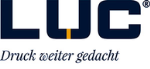 LUC GmbH jobs