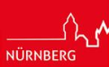 Stadt Nürnberg jobs