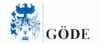 GÖDE-Gruppe jobs