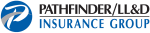 Pathfinder LL & D Insurance