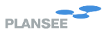Plansee Group Functions Germany GmbH jobs