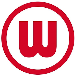 Josef Witt GmbH (Witt-Gruppe) jobs