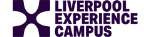 Company posting Guest Experience Advisor job in  Wales, UK