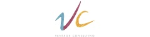 Company posting Trainee Recruitment Consultant job in  Wales, UK