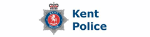 Company posting Senior Software Developer job in Gravesend, England, UK
