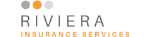 Company posting Sales Advisor job in Torquay, England, UK