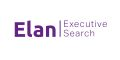 Company posting Logistics Planner job in Bridgnorth, England, UK