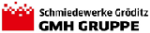 Schmiedewerke Gröditz GmbH jobs Schmiedewerke Gröditz GmbH jobs