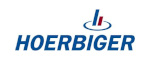HOERBIGER Flow Control GmbH jobs HOERBIGER Flow Control GmbH jobs