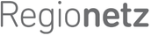 Regionetz GmbH jobs