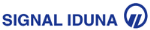 SIGNAL IDUNA Gruppe jobs SIGNAL IDUNA Gruppe jobs
