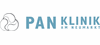 Unternehmen schreibt Stelle als Mitarbeiter Patientenmanagement / Verwaltung (m/w/d in Köln,  Deutschland aus