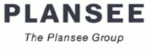 Plansee Group Functions Austria GmbH jobs