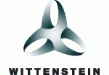 WITTENSTEIN motion control GmbH