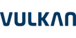 VULKAN Kupplungs- und Getriebebau Bernhard Hackforth GmbH & Co. KG jobs