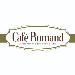 Le Caf� Romand - Chef de Partie Tournan Job