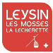 M�canicien-ne 100% / Leysin / Entr�e :  Job
