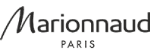 St. Moritz Store Manager 100% bei Marionnaud Switzerland AG in St. Moritz