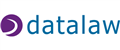 Company posting Credit Controller/Bookkeeper job in Liverpool, England, UK