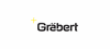 Graebert GmbH jobs