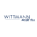 Lorenz Wittmann GmbH