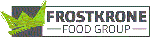 frostkrone Tiefk&uuml;hlkost GmbH