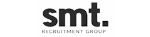 Smart10 Ltd, Trading as SMT Recruitment logo