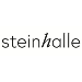 K�chenchef (m/w) Restaurant Steinhalle, Job