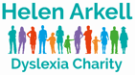 Company posting Course and Shop Administration Officer job in Farnham, England, UK