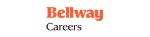 Company posting Group Senior Sustainability Co-ordinator job in Prestwick, Scotland, UK