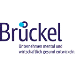 Br&uuml;ckel Unternehmensentwicklung GmbH