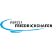 Messe Friedrichshafen