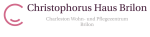 Wohn- und Pflegezentrum Haus Brilon