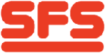 SFS Group Germany GmbH jobs