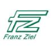 IT-Softwareentwickler (m/w/d) job in Billerbeck IT-Softwareentwickler (m/w/d) job in Billerbeck