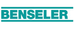 BENSELER Holding GmbH & Co. KG