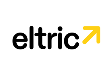 eltric GmbH Elektro-Fachversandgroßhandel