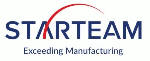 STARTEAM Global Germany GmbH jobs