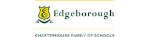 Company posting Catering Assistant job in  England, UK