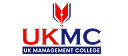 Company posting Chief Commercial Officer job in  Wales, UK