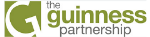 Company posting Skilled Labourer job in Gloucester, England, UK