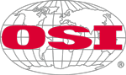 OSI International Holding GmbH jobs