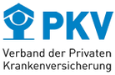 PKV Verband der Privaten Krankenversicherung e. V. jobs PKV Verband der Privaten Krankenversicherung e. V. jobs