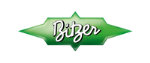 BITZER Kühlmaschinenbau GmbH jobs