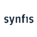 synfis Service GmbH jobs