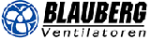 Blauberg Ventilatoren GmbH jobs