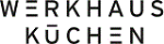 Werkhaus GmbH & Co. KG jobs