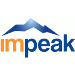 impeak GmbH