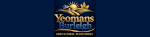 Company posting Sprayer & Combine Operator job in Newbury, England, UK